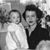 Marcia Butterworth's profile image