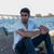Kevin Rajkumar's profile image