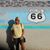 Bev Jetland Dorough's profile image