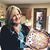Missy Livingston Walsh's profile image