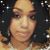 Jonika Jimerson's profile image