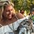 Lisa Cole Eimers's profile image