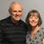 Cindy Stearns Lockhart's profile image
