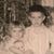 Fran Wilcox McJunkin's profile image