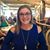Angie Zemczykowski Baines's profile image