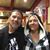 Vera Pereira's profile image
