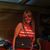 Jennifer Jerrell's profile image