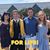 Stacy Kornis Holland's profile image