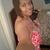 Samantha Swint's profile image