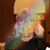 Linda Wiederhold Anderson's profile image