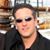 Vaughn Lake's profile image