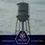 Kevin Ross's profile image