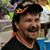 Matt Clemens's profile image