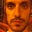 mark verbos's profile image