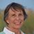 Anne Drissel's profile image