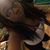 Tiera Simone Partridge's profile image