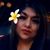 Babie Ruth's profile image