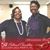 Renee Walston Johnson's profile image
