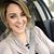 Megan K. Herst's profile image