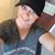 Kimberly King Eanes's profile image