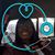 Lisa Greer-Lee's profile image