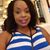 Pam Starkes Hawkins's profile image