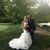 Kristen Ann's profile image