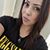 Adelina Rodriguez's profile image