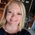 Samantha Mayers Castilleja's profile image