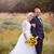 April Cluff's profile image