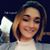 Abigail Jade Reed's profile image