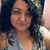 Amber Cragun's profile image