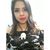Dany Monroy's profile image