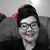 Amanda Curnutte-Napier's profile image