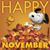 Lisa Mendell's profile image