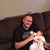 Mike Walker's profile image