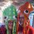 Richard Fisher's profile image