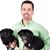 Chris Rowland's profile image