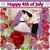Sandra Saucedo-Haley's profile image
