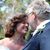 Cherylyn Russell's profile image