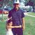 Jonathan Miramontes's profile image