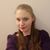 Sarah Alspach's profile image