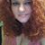 Tammy Neal White's profile image
