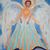 Roxanne Sandy Sparks's profile image