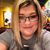 Ashley Marie Stone's profile image