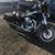 Kevin Davis-Pilcher's profile image