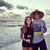Carlee Dempsey's profile image