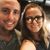 Christine Patricia's profile image