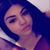 Victoria Renee's profile image