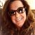 Ellen Fine Labate's profile image